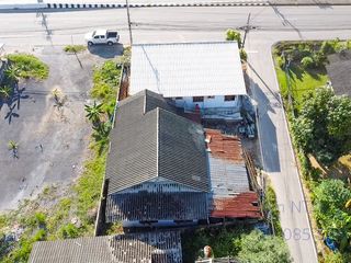 For sale 8 bedrooms retail Space in Mae Rim, Chiang Mai