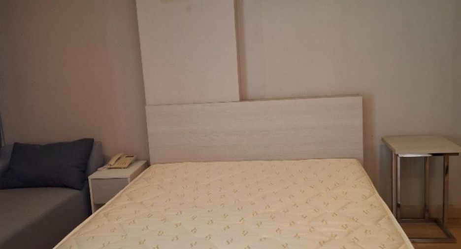 Condo en venta de estudio en Mueang Chiang Rai, Chiang Rai