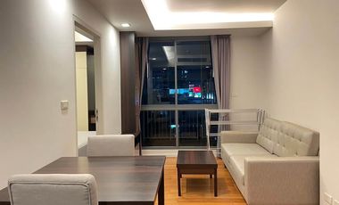 For rent and for sale 1 bed condo in Khlong Toei, Bangkok