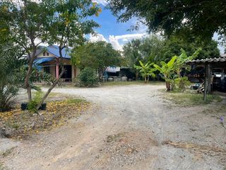 Terreno en venta en Mueang Chon Buri, Chonburi