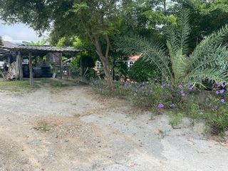 Terreno en venta en Mueang Chon Buri, Chonburi