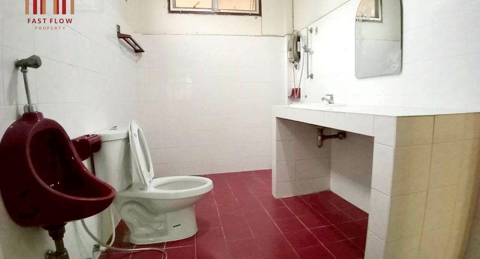 For sale 3 bedrooms house in Pak Kret, Nonthaburi