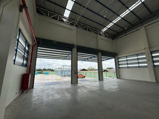 出租 仓库 在 Lat Krabang, 曼谷