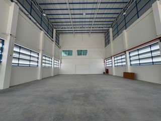 出租 仓库 在 Lat Krabang, 曼谷