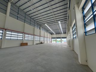 出租 仓库 在 Lat Krabang, 曼谷