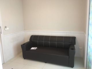 For sale 1 bed condo in Si Racha, Chonburi