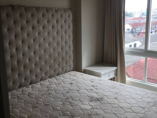For sale 1 bed condo in Si Racha, Chonburi