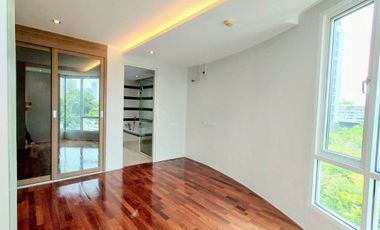 Condo en venta de 1 habitaciones en Watthana, Bangkok
