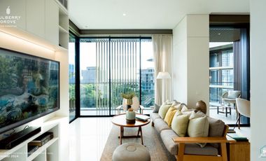 出售 3 卧室 公寓 在 Bang Phli, Samut Prakan