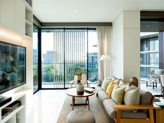 出售 3 卧室 公寓 在 Bang Phli, Samut Prakan