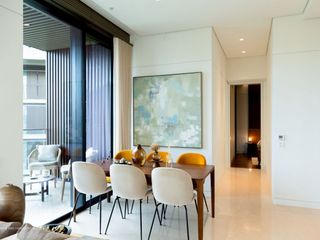 出售 3 卧室 公寓 在 Bang Phli, Samut Prakan