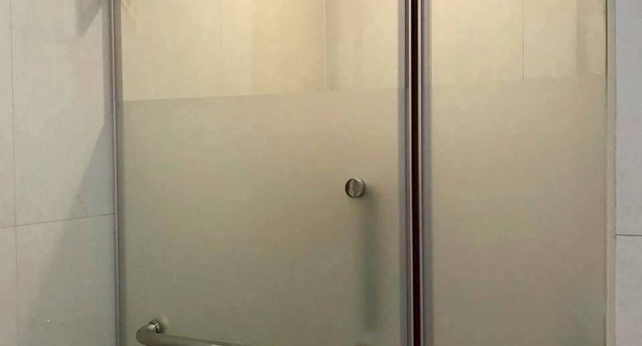 For sale 1 bed condo in Mueang Nonthaburi, Nonthaburi