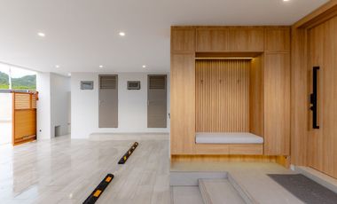 À vendre 3 chambres villa à Hua Hin, Prachuap Khiri Khan