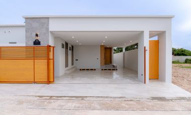 À vendre 3 chambres villa à Hua Hin, Prachuap Khiri Khan