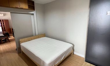 出租 2 卧室 公寓 在 Ratchathewi, 曼谷