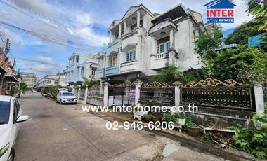 ขาย 4 ห้องนอน บ้านเดี่ยว ใน บางบัวทอง, นนทบุรี