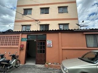 出售 40 卧室 公寓式住宅 在 Bang Khae, 曼谷