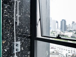 Wohnung zur Miete mit 2 Zimmer in Khlong Toei, Bangkok