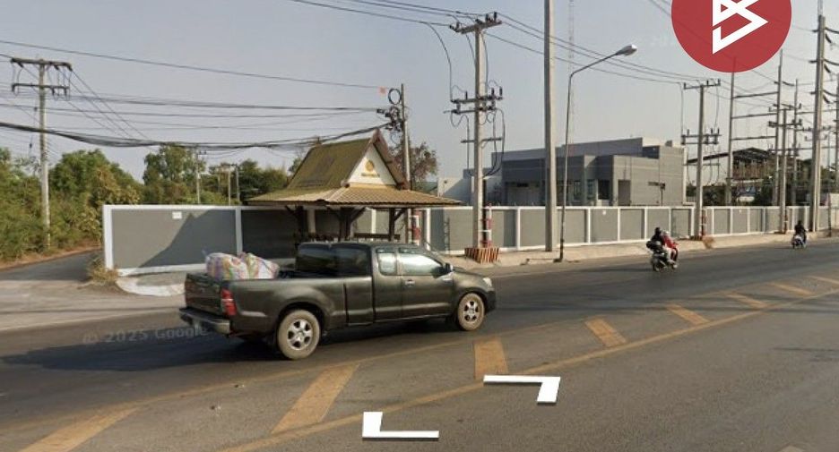 ขาย ที่ดิน ใน หนองหาน, อุดรธานี