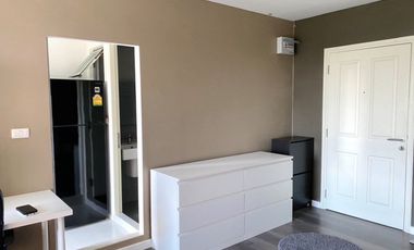 Продажа 1 кровать кондо в Bang Bo, Самутпракан