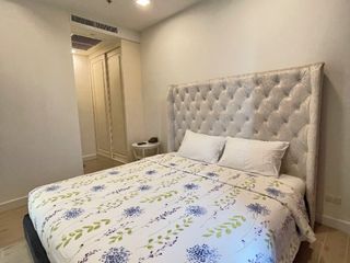 Condo en venta de 1 habitaciones en Bang Saray, Pattaya