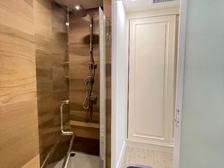 Condo en venta de 1 habitaciones en Bang Saray, Pattaya