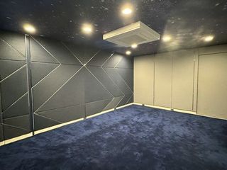 For sale 5 ベッドルーム retail Space in Lat Phrao, Bangkok