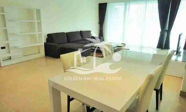 Condo en venta de 2 habitaciones en Bang Lamung, Chonburi
