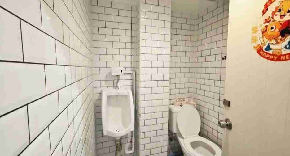 Local comercial en alquiler y en venta en Suan Luang, Bangkok