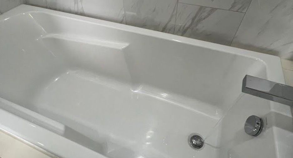 For sale 2 bedrooms condo in Watthana, Bangkok