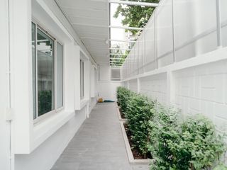 For sale 4 bedrooms house in Watthana, Bangkok
