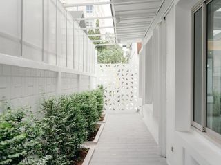For sale 4 bedrooms house in Watthana, Bangkok