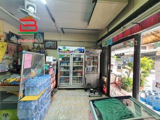 Grundstück zum Kauf in Krathum Baen, Samut Sakhon