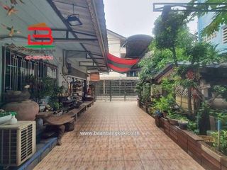 Grundstück zum Kauf in Krathum Baen, Samut Sakhon