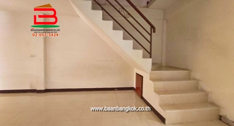 ขาย 3 ห้องนอน บ้านเดี่ยว ใน บางกรวย, นนทบุรี