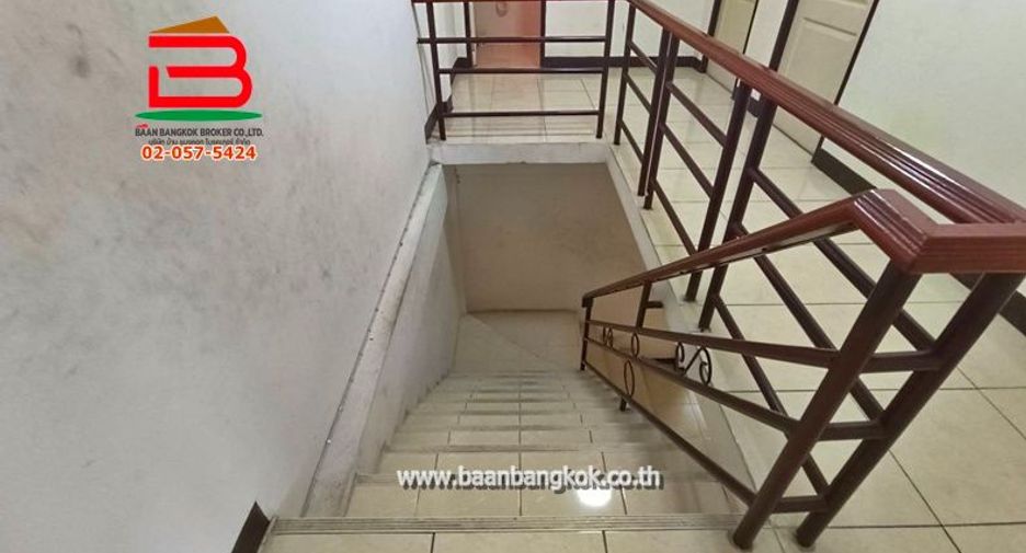 ขาย 3 ห้องนอน บ้านเดี่ยว ใน บางกรวย, นนทบุรี