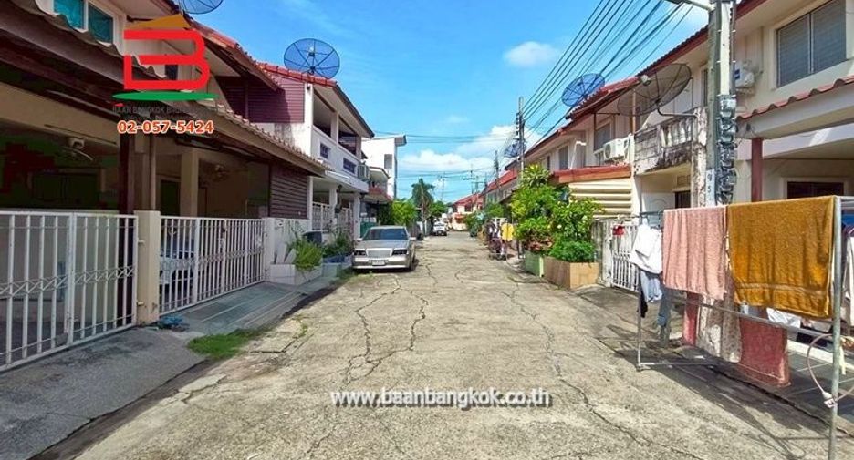 ขาย 3 ห้องนอน บ้านเดี่ยว ใน บางกรวย, นนทบุรี
