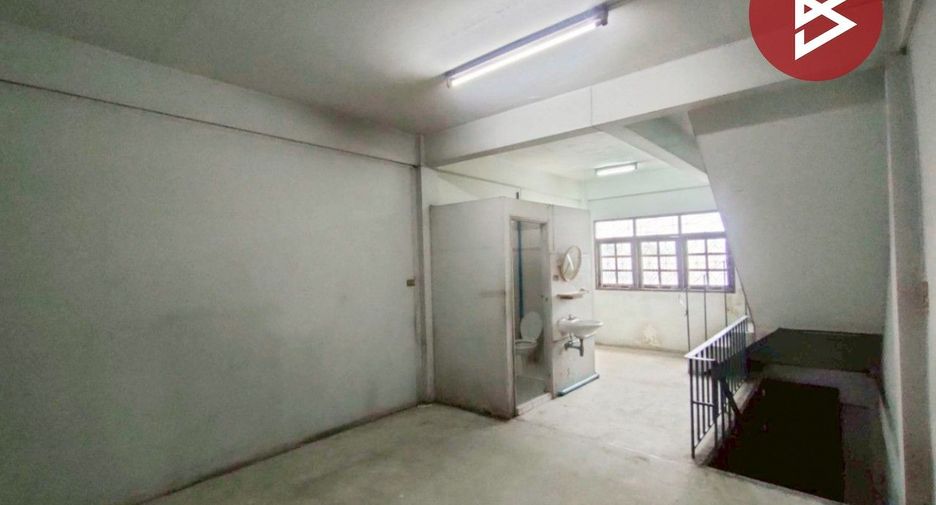 Local comercial en venta en Nong Khaem, Bangkok