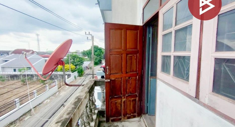 Local comercial en venta en Nong Khaem, Bangkok