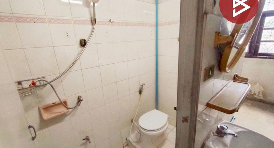 Local comercial en venta en Nong Khaem, Bangkok