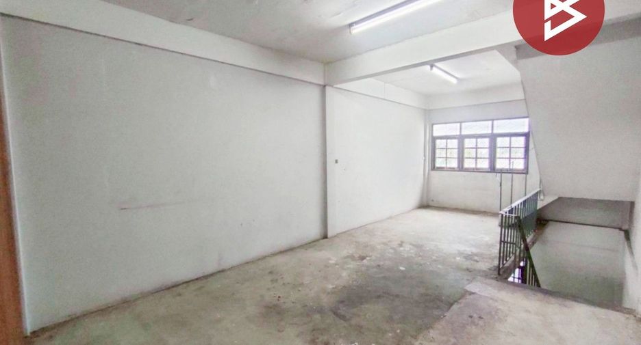 Local comercial en venta en Nong Khaem, Bangkok