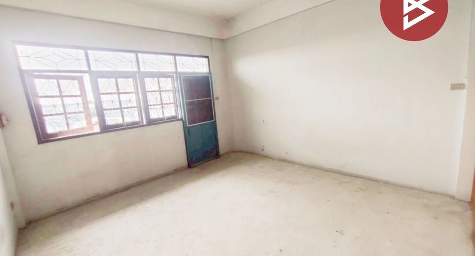 Local comercial en venta en Nong Khaem, Bangkok