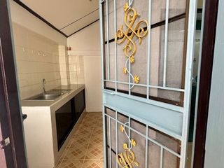 Reihenhaus zur Miete mit 2 Zimmer in Si Racha, Chonburi