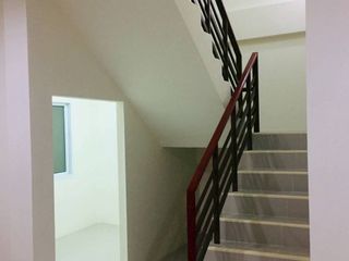 Reihenhaus zur Miete mit 3 Zimmer in Si Racha, Chonburi