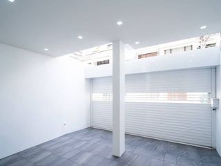 For sale 4 bedrooms house in Watthana, Bangkok