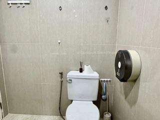 Reihenhaus zur Miete mit 3 Zimmer in Si Racha, Chonburi