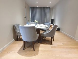 For rent 2 ベッドルーム condo in Khlong San, Bangkok