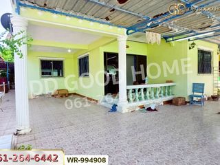 出售 3 卧室 独立屋 在 Ban Chang, Rayong