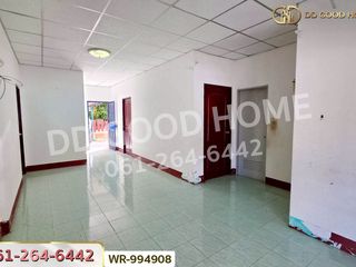 出售 3 卧室 独立屋 在 Ban Chang, Rayong
