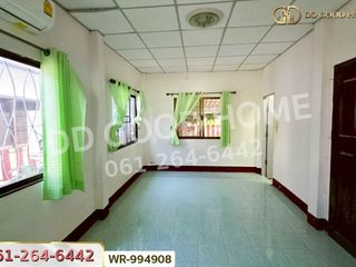 出售 3 卧室 独立屋 在 Ban Chang, Rayong